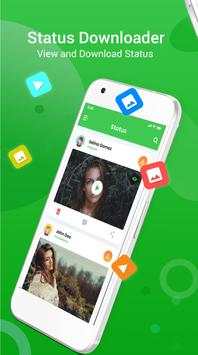 Status Saver: Video and Photo Status Downloader screenshot 3