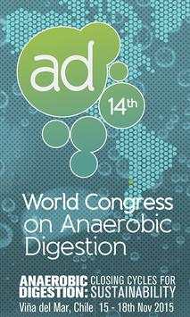 AD14 скриншот 1