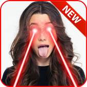 Eyes Laser 1.1
