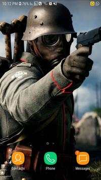 HD Wallpapers PUBG  2018 screenshot 7