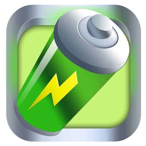Battery Saver Master - Optimize Battery Usage Free 1.3.2