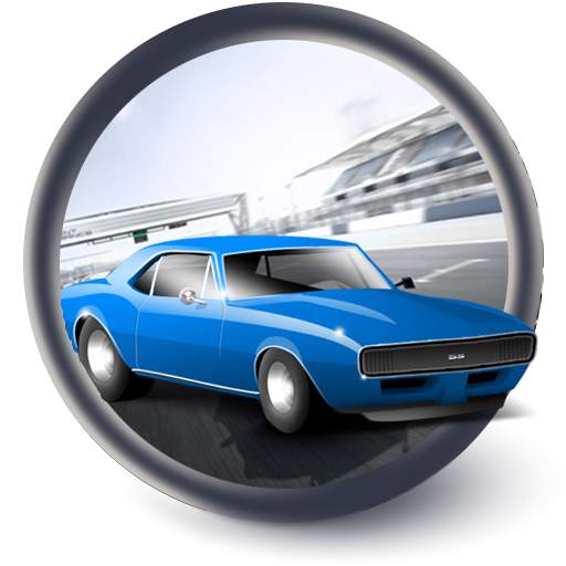 Cars Matching 1.1