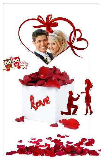 Love Propose screenshot 19