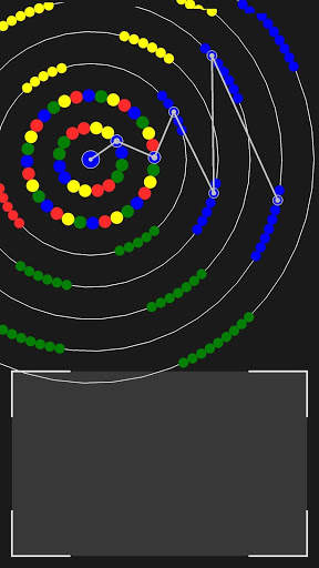 Orbital Zap screenshot 7
