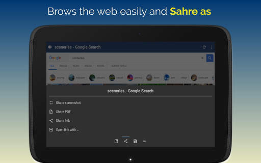Best browsers | the brave browser Private Browser screenshot 23