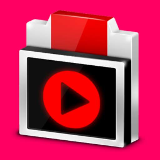 TUBEX  VİDEO GRUP screenshot 1