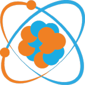 Element53 Lite icon