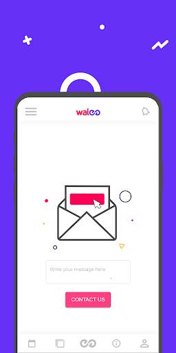 Walee screenshot 3