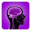 Advanced Human Physiology icon