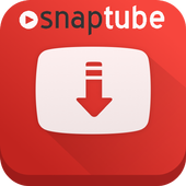 SnapTube icon