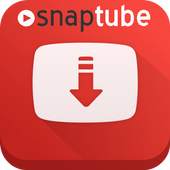 SnapTube 1.0