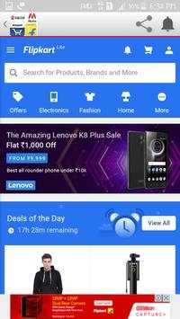 Shopping Networks screenshot 4