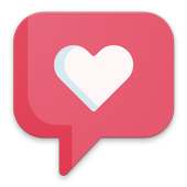 ChaCha Sms on 9Apps