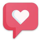 ChaCha Sms 1.0.2
