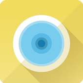 Cool Camera icon