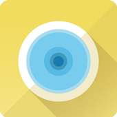Cool Camera