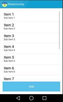 Shop Manager screenshot 4
