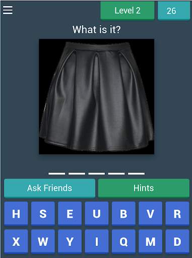 Guessing Game screenshot 10
