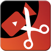 All In One Video Cutter - Free icon