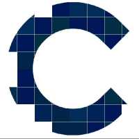 Cobia Payslips icon