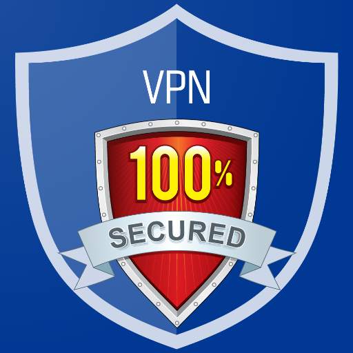 YoYo VPN 1.0.3