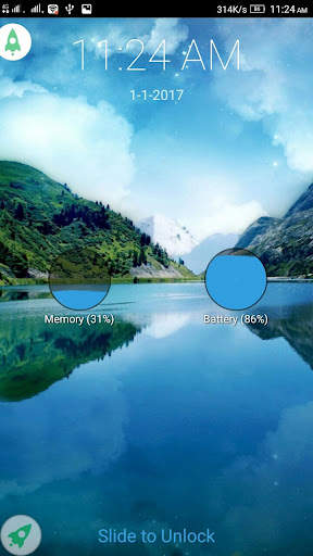 Phone Cleaner Pro screenshot 5
