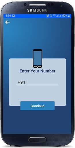 TAKHTI - Best Tutor Finder App screenshot 3