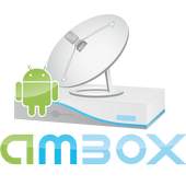 AMBox 1.00