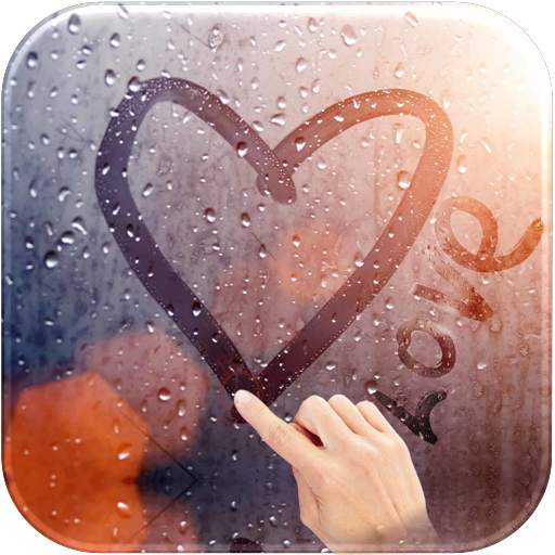 Foggy Art Maker 0.3