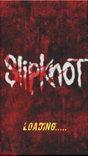Slipknot All Songs - Mp3 screenshot 1
