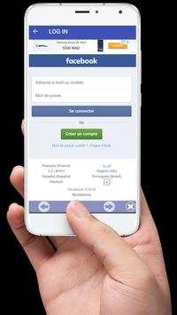 Video Downloader screenshot 4
