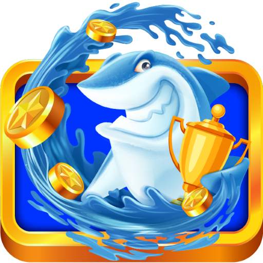Ban Ca Zui - High-class online fish shooting game 2.9.5.0
