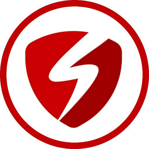 Speed VPN - Fast Proxy Network 2.2