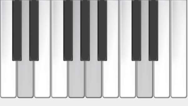 Free Smart Piano screenshot 6