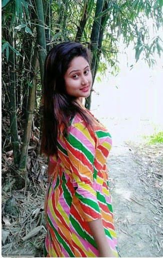 Girls Mobile Numbers for Whatsapp - Prank screenshot 1