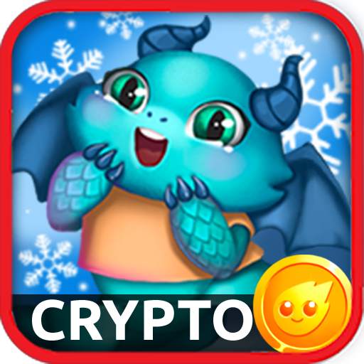 Merge Dragon - Earn Crypto Reward 1.2.0