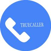 True call Name & Location 3.0