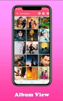 Gallery New 3 تصوير الشاشة