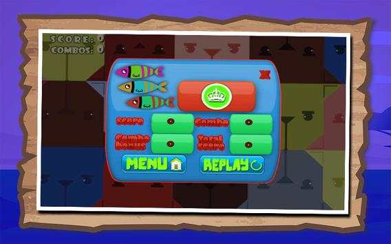 Nyan Cat Jump Games screenshot 3