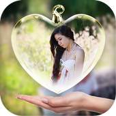 Photo Editor - PIP Camera 1.0