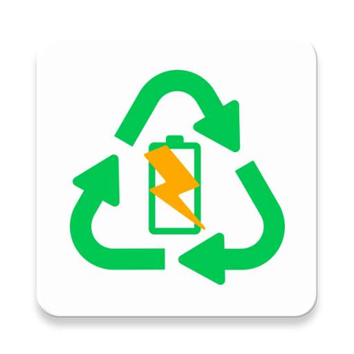 Battery Health: Status & Optimization 1.1