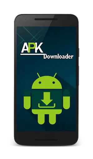 APK Download screenshot 1