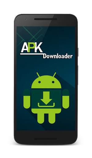 APK Download screenshot 1