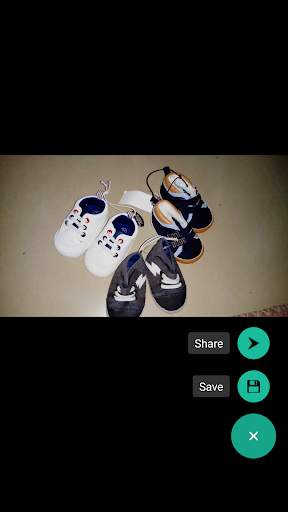 Status Downloader / Status Saver / Story Saver New screenshot 2