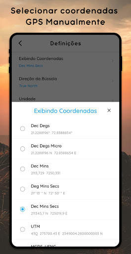 GPS Map Camera Lite screenshot 16