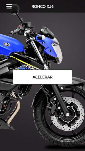 XJ6 screenshot 4