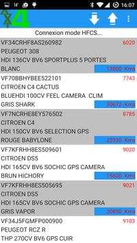 XXL Mobile 4 screenshot 2