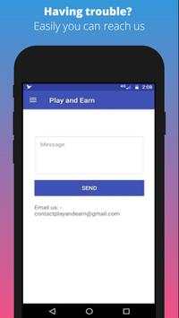 Play and Earn screenshot 4