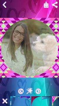 Combine Photos – Picture Blend screenshot 5