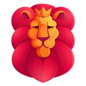 VPN Mobile Legend 10.0